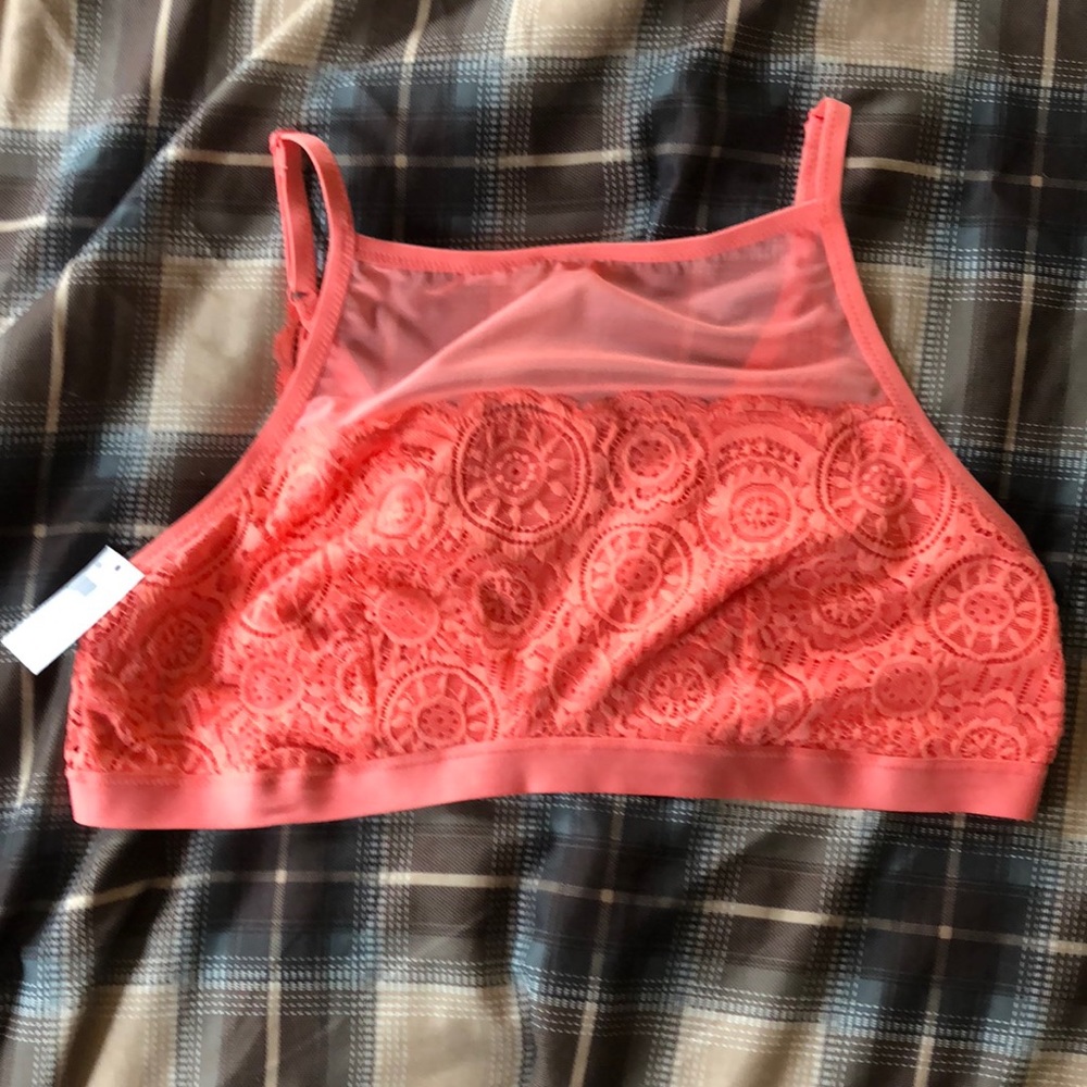 Bralette